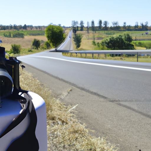 Aktivitäten für diejenigen, die gerne draußen sind