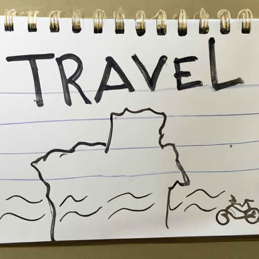 Spannende Aktivitäten im Freien in den tropischen Gebieten der Welt