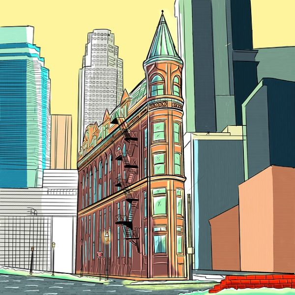 Die besten Strände für Hotelurlaub weltweit