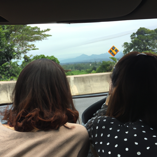 Wie funktioniert GetYourGuide?