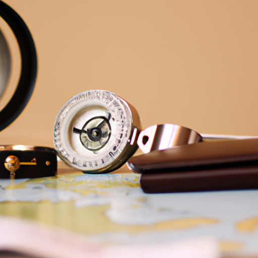 Wie viele Erlebnisse bei GetYourGuide?