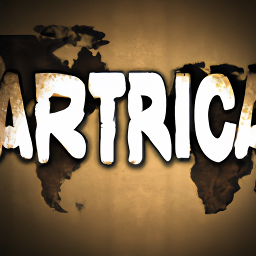 Wie viel kostet eine Reise nach Afrika?