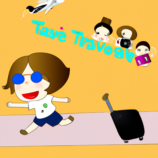 Segeln und andere Wasseraktivitäten