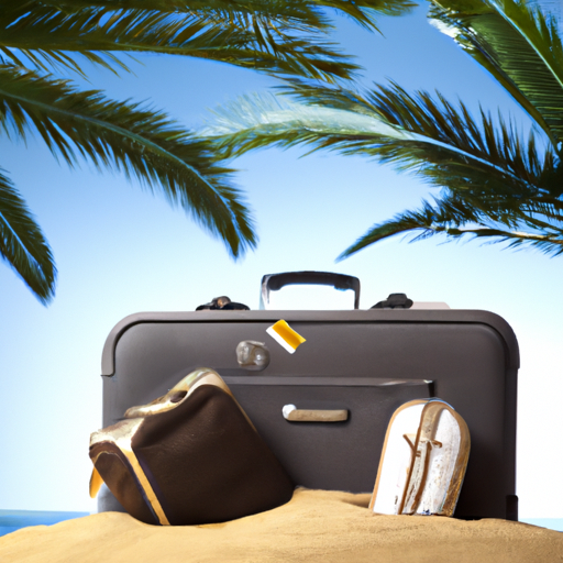 Adrenalin-Sport auf Reisen