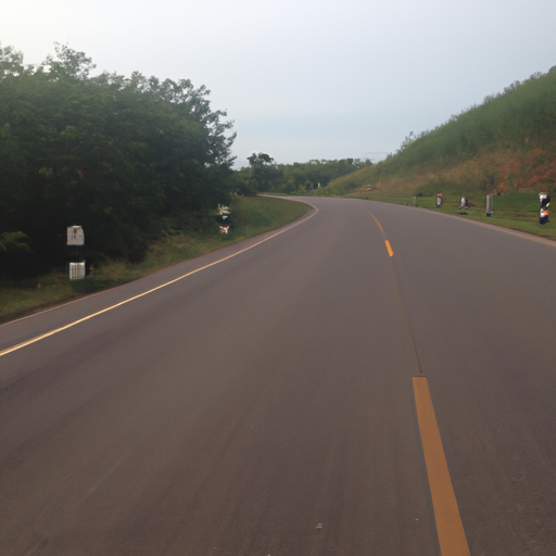 Die besten Reiseziele für ein Abenteuerurlaub