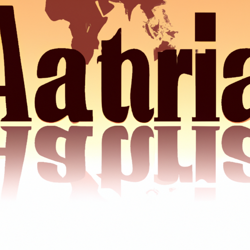 Safari-Camping in Botswana