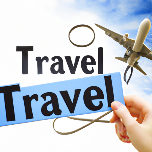 Erlebnisreisen in der Wildnis