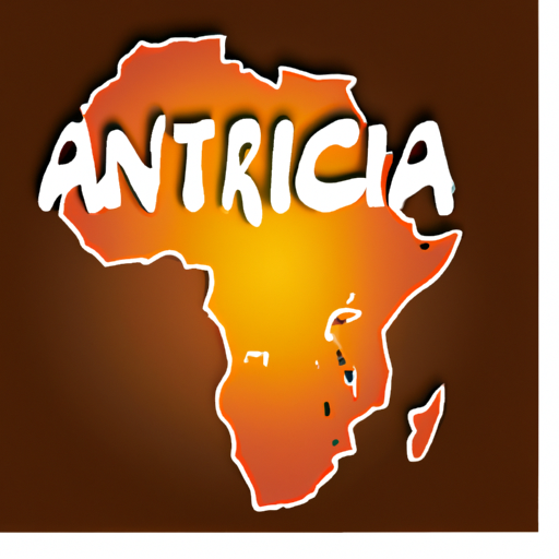 Erkunde die Naturschönheiten von Südafrika