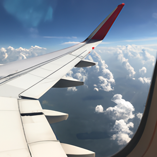 Die besten Reiseziele für Segeltörns