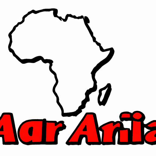 Reiseleitfaden für Afrika