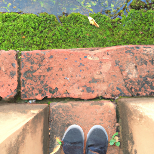 Die besten Abenteuer-Reiseziele auf der ganzen Welt