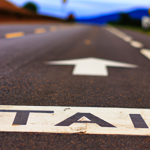 Schnorcheln und Tauchen an exotischen Orten