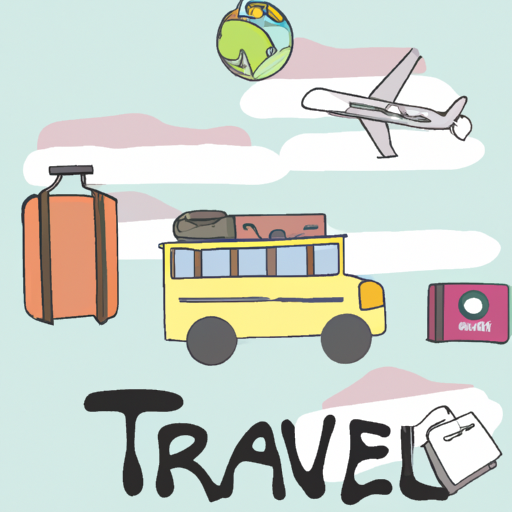 Rafting und andere Flussaktivitäten auf Reisen