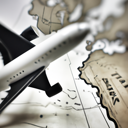 Freizeitaktivitäten auf dem Lande