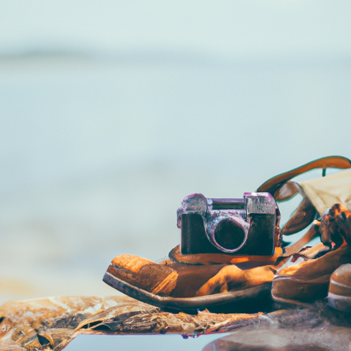 Die besten Reiseziele für Surfer