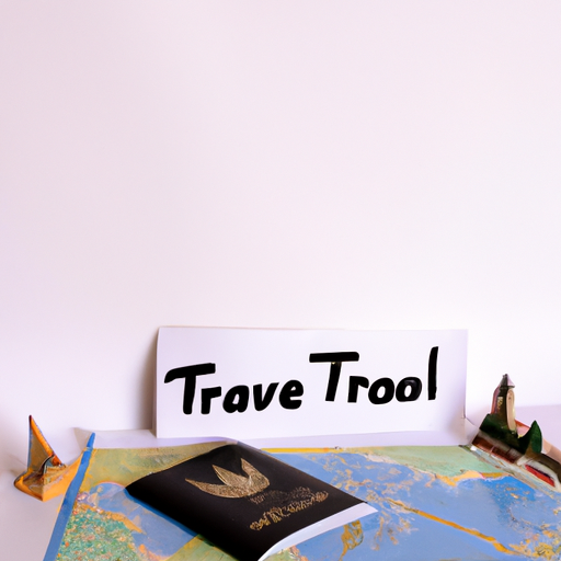 Die besten Reiseziele zum Skifahren und Snowboarden